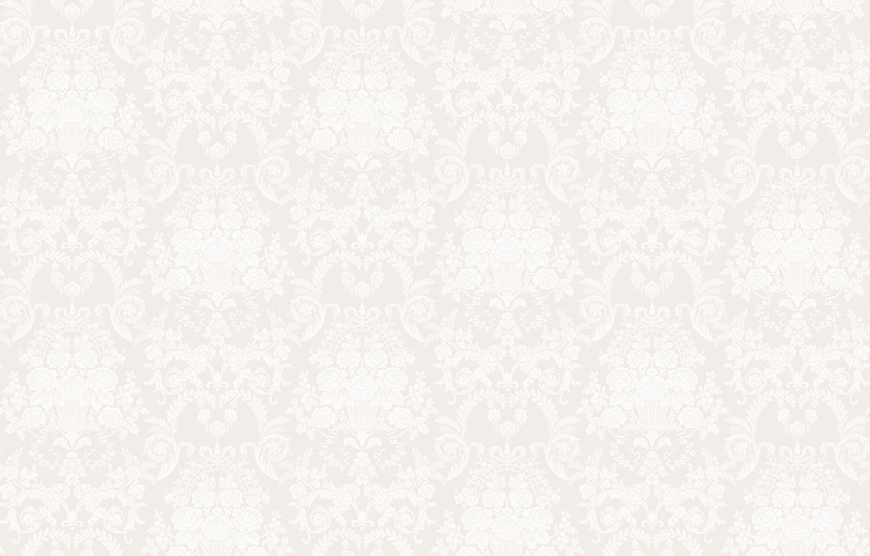 Обои Milassa Flos 1 001 10,05×1